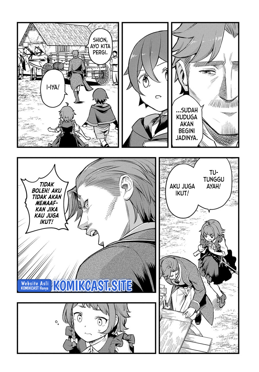 Chapter 13 - halaman 12