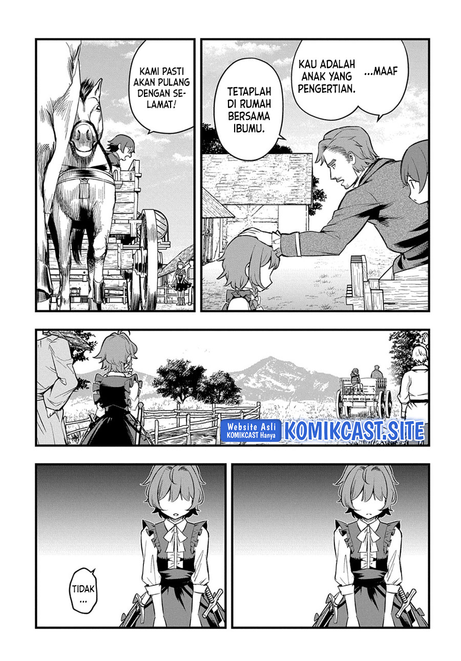 Chapter 13 - halaman 13