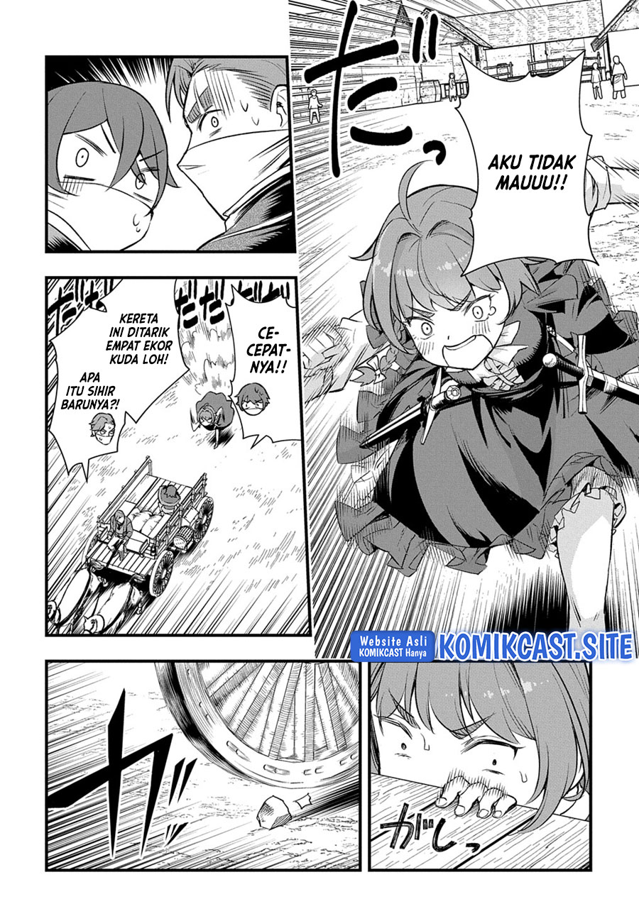 Chapter 13 - halaman 14