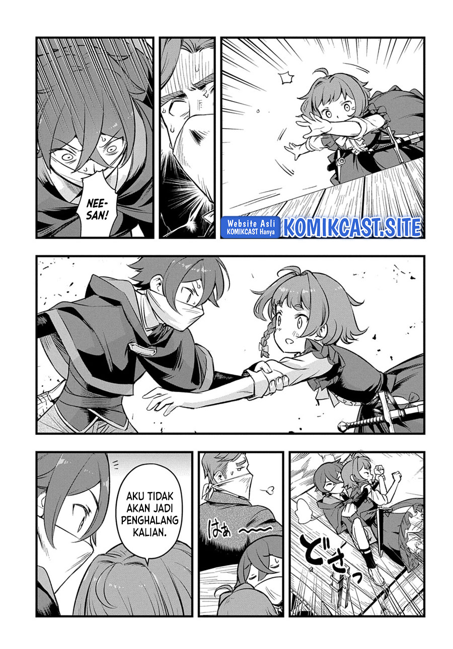 Chapter 13 - halaman 15