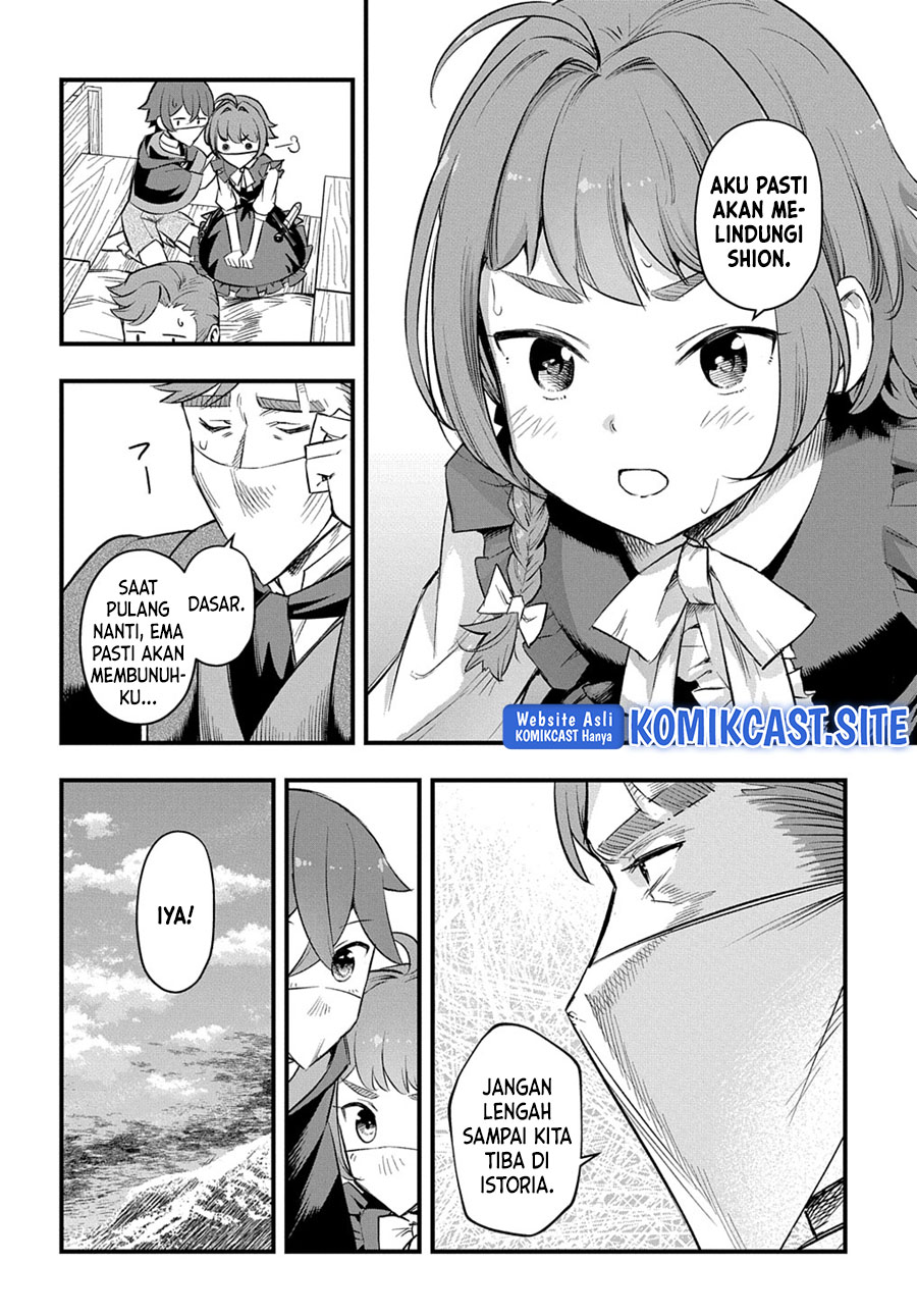 Chapter 13 - halaman 16