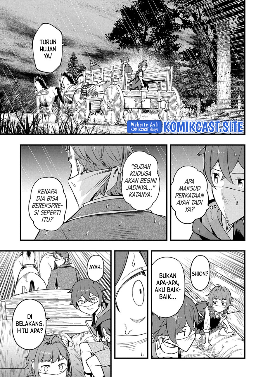 Chapter 13 - halaman 17