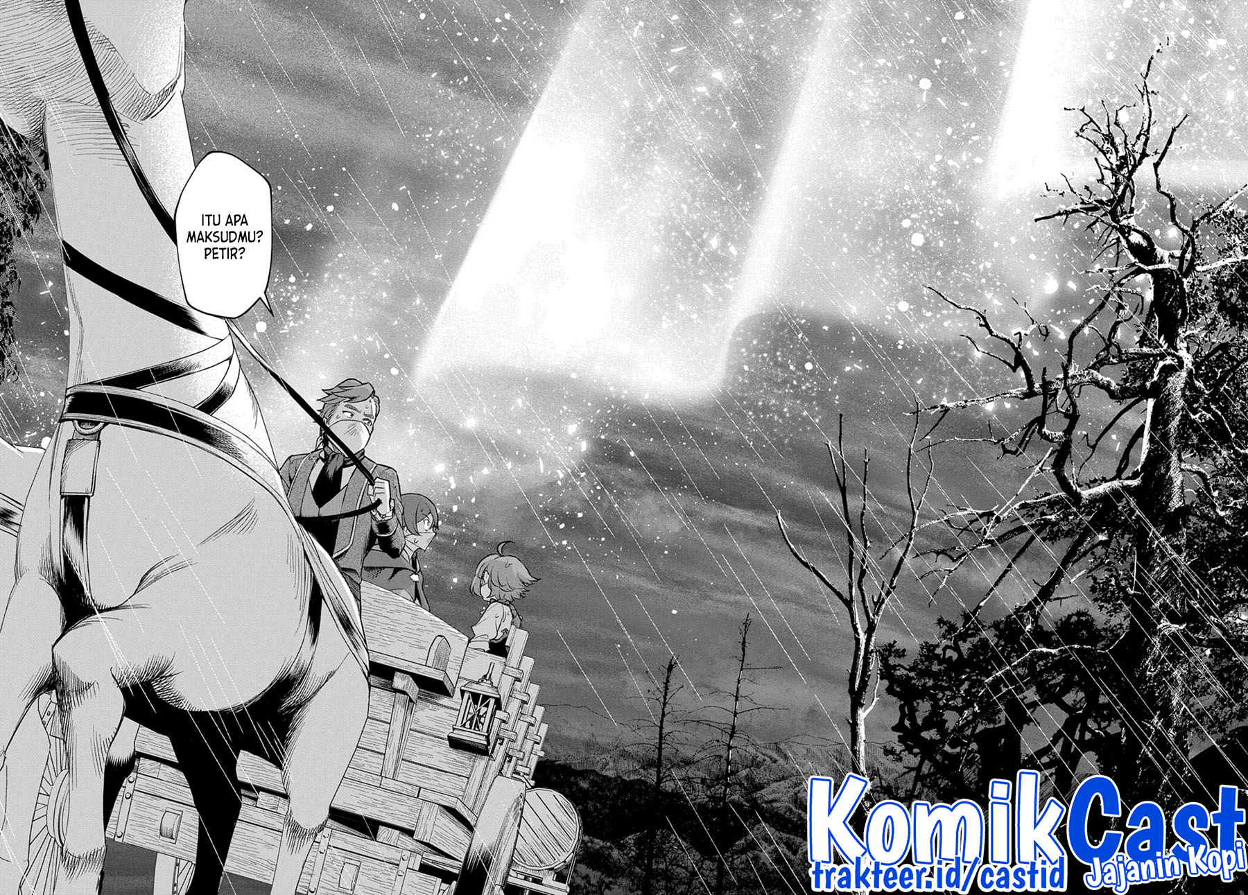 Chapter 13 - halaman 18