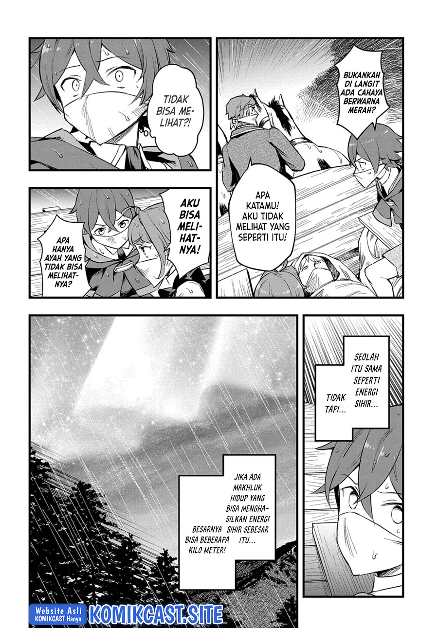 Chapter 13 - halaman 19