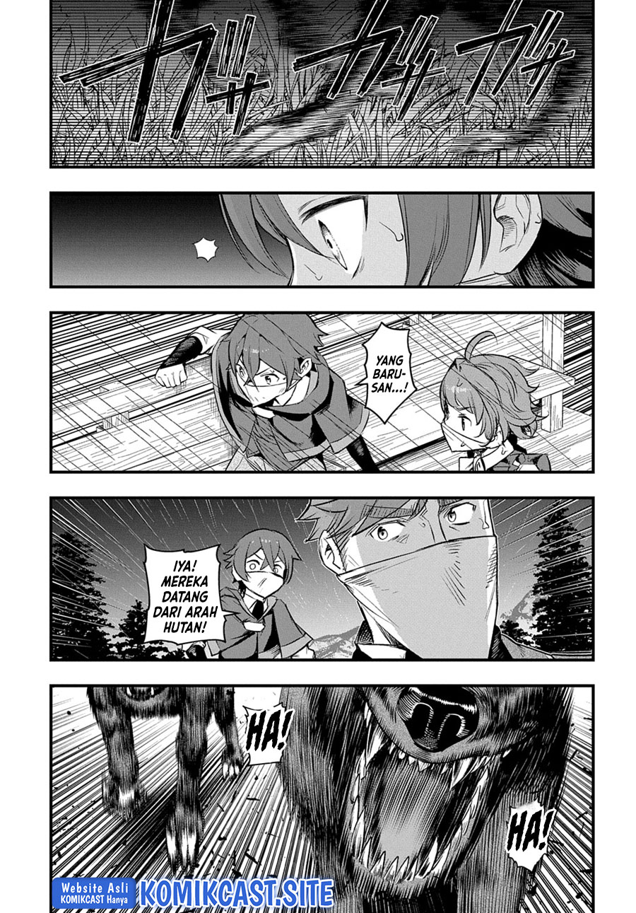 Chapter 13 - halaman 20