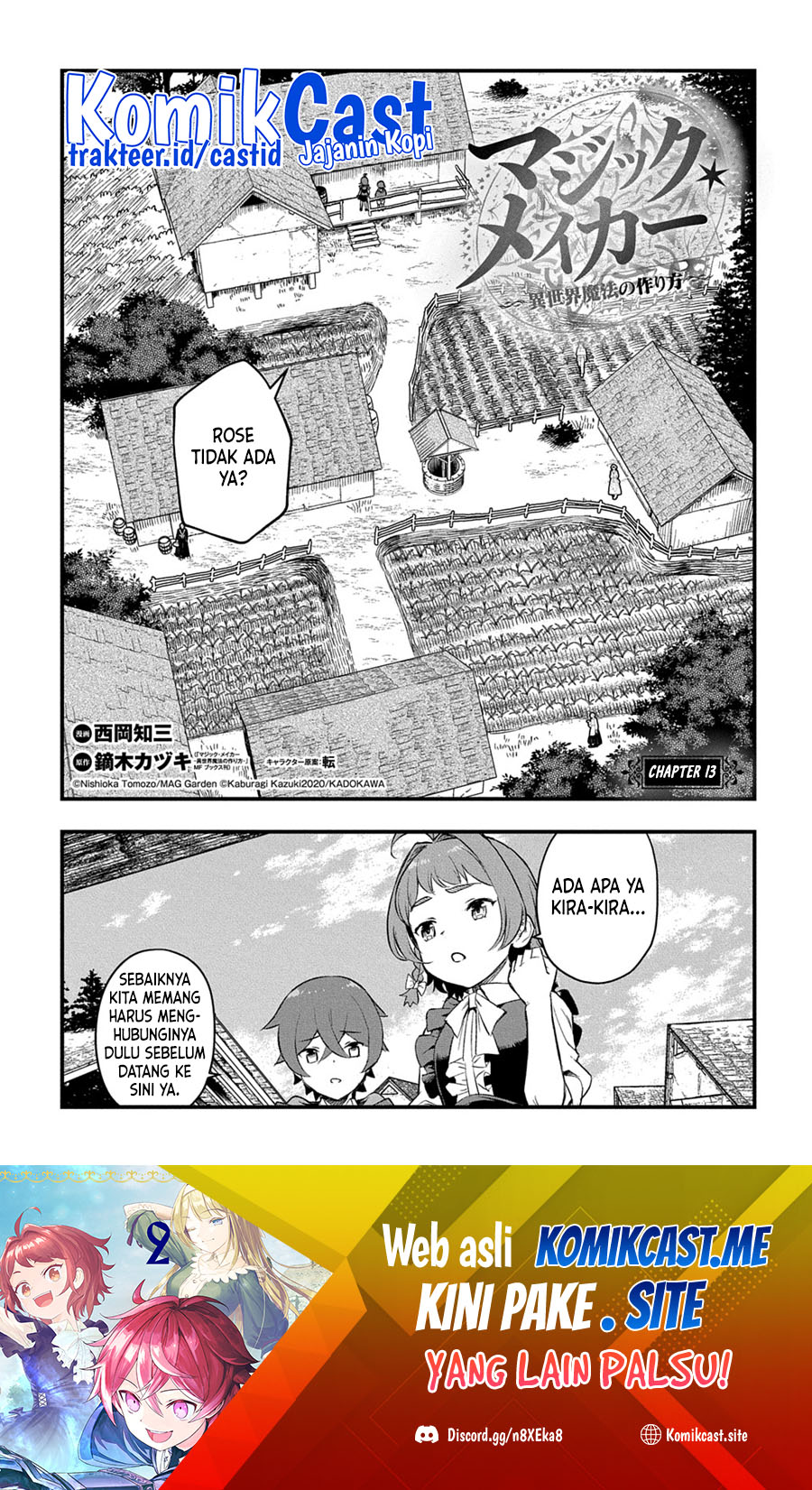 Chapter 13 - halaman 3