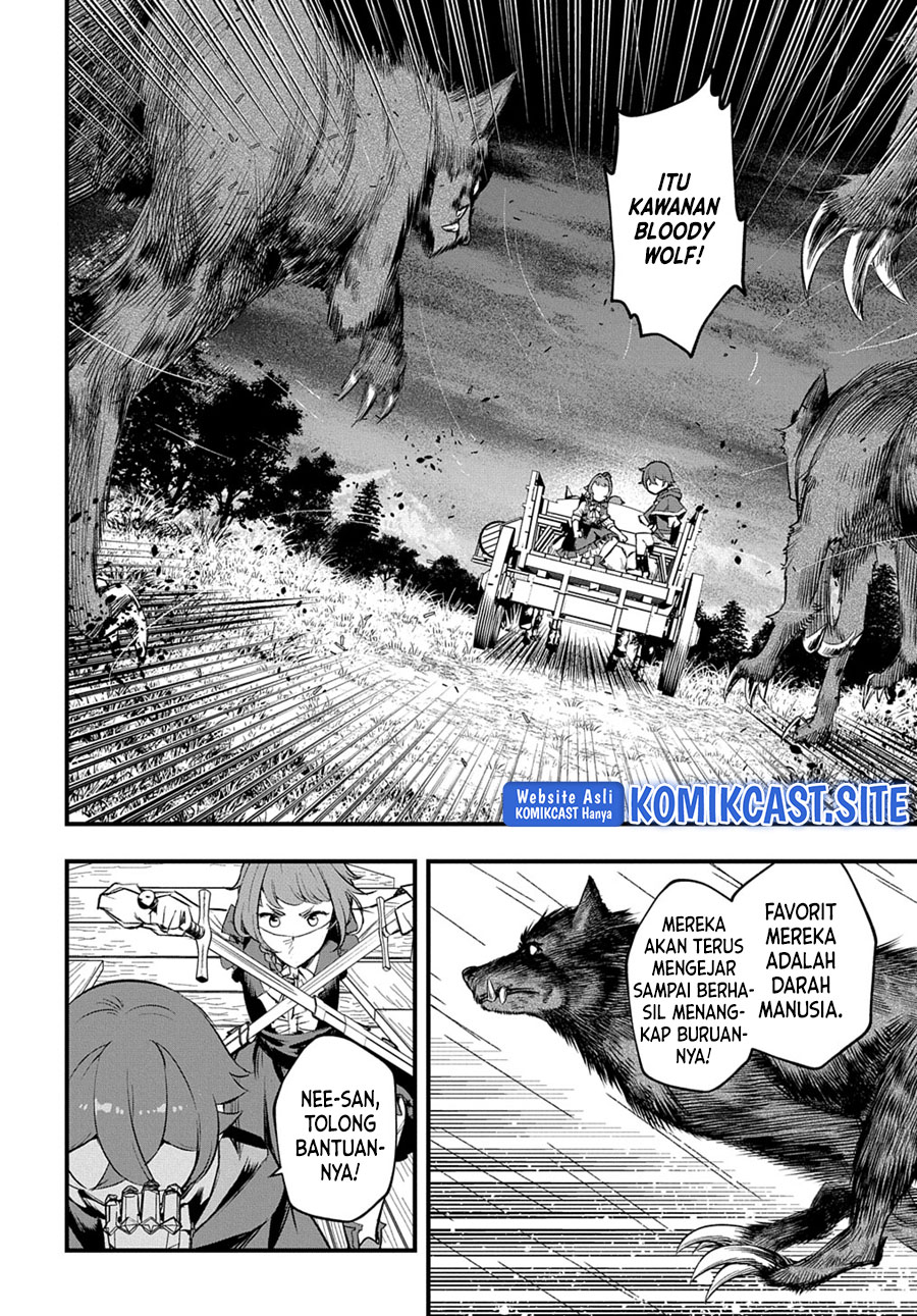 Chapter 13 - halaman 21