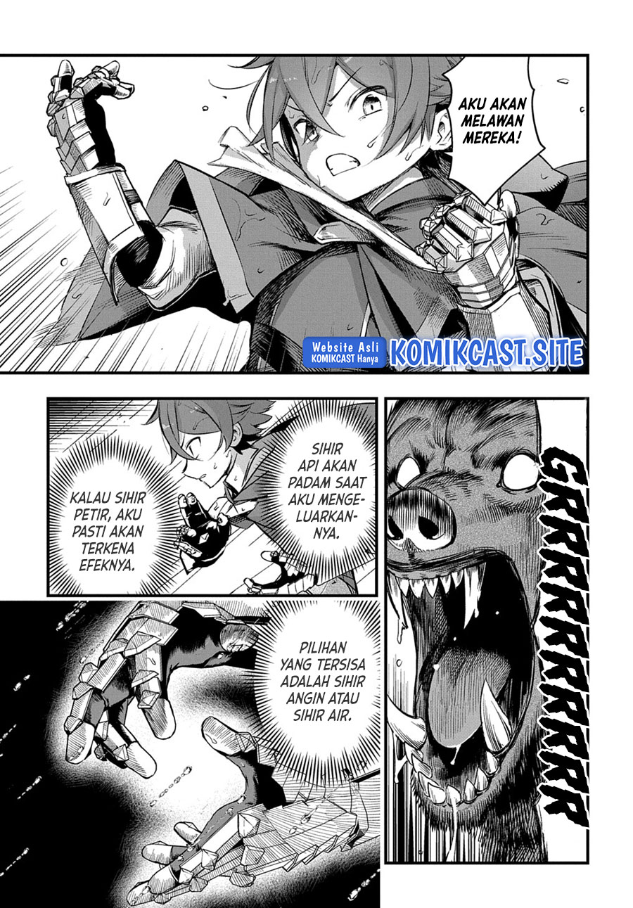 Chapter 13 - halaman 22