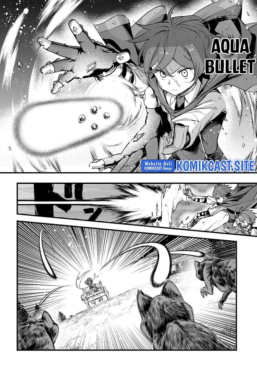 Chapter 13 - halaman 23
