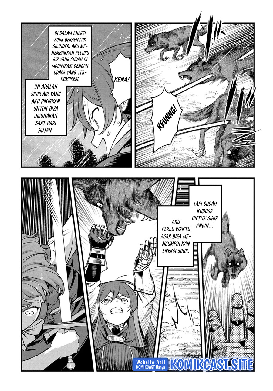 Chapter 13 - halaman 24