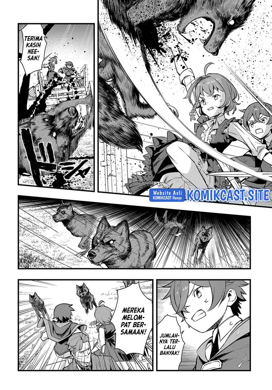 Chapter 13 - halaman 25
