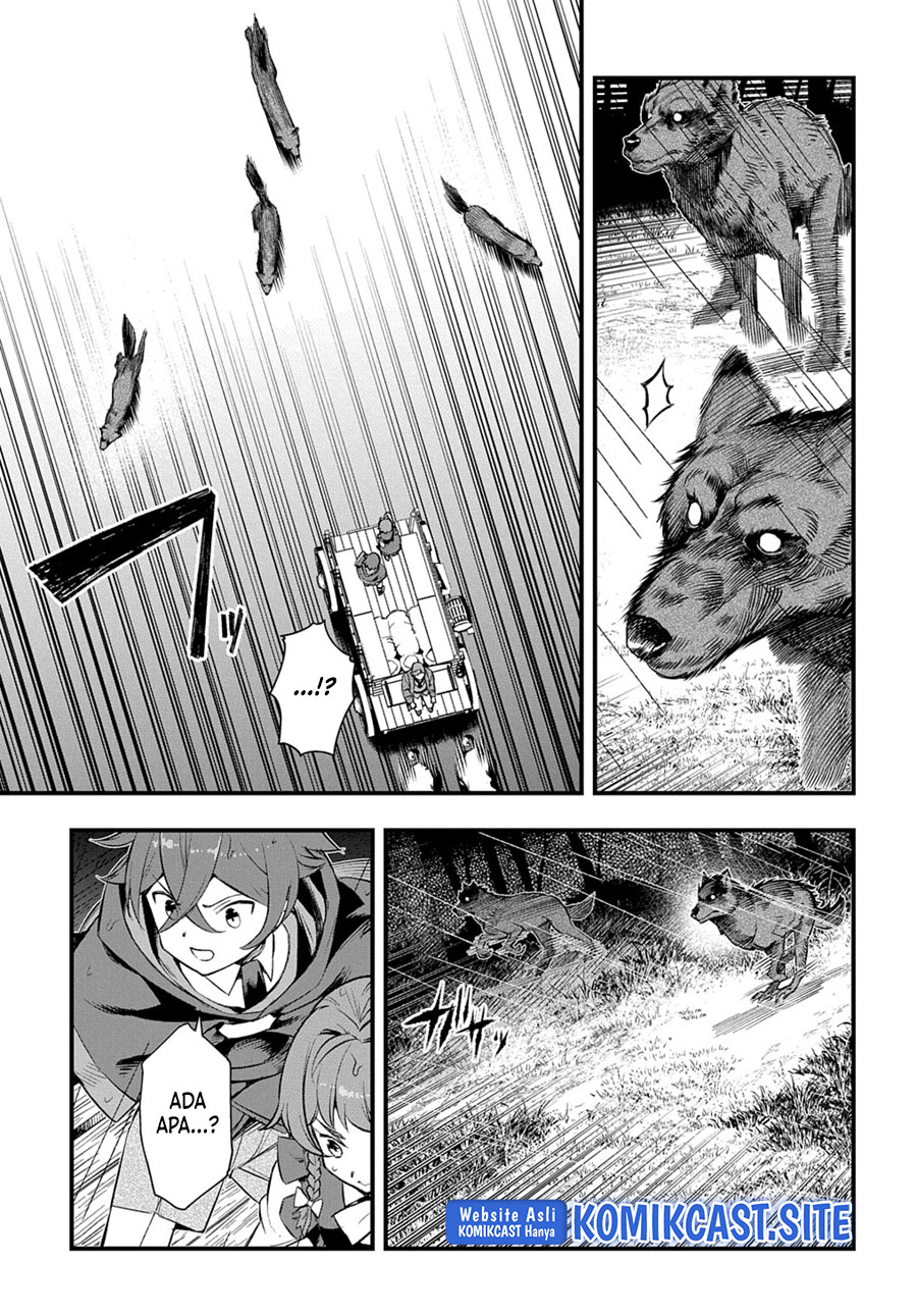 Chapter 13 - halaman 26