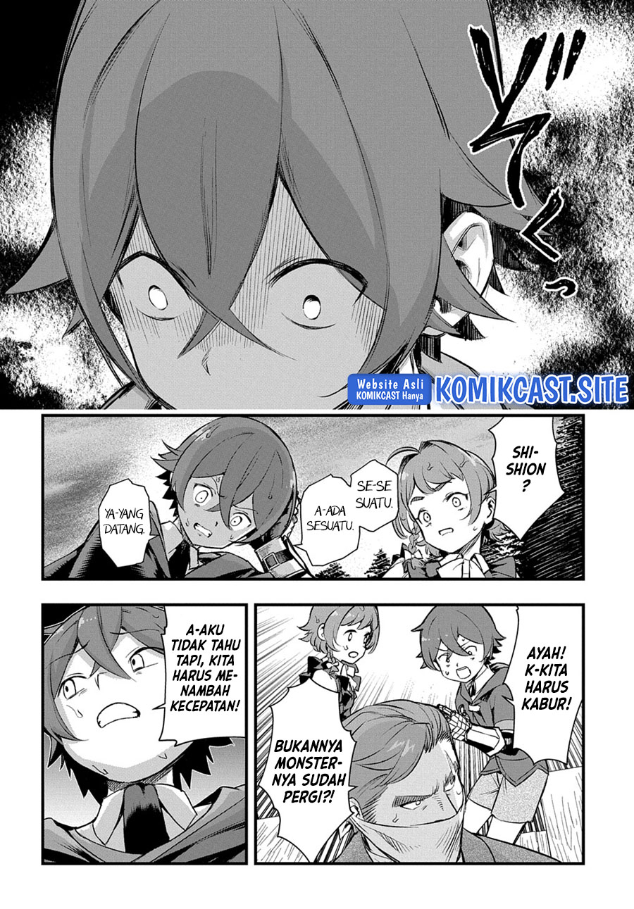 Chapter 13 - halaman 27