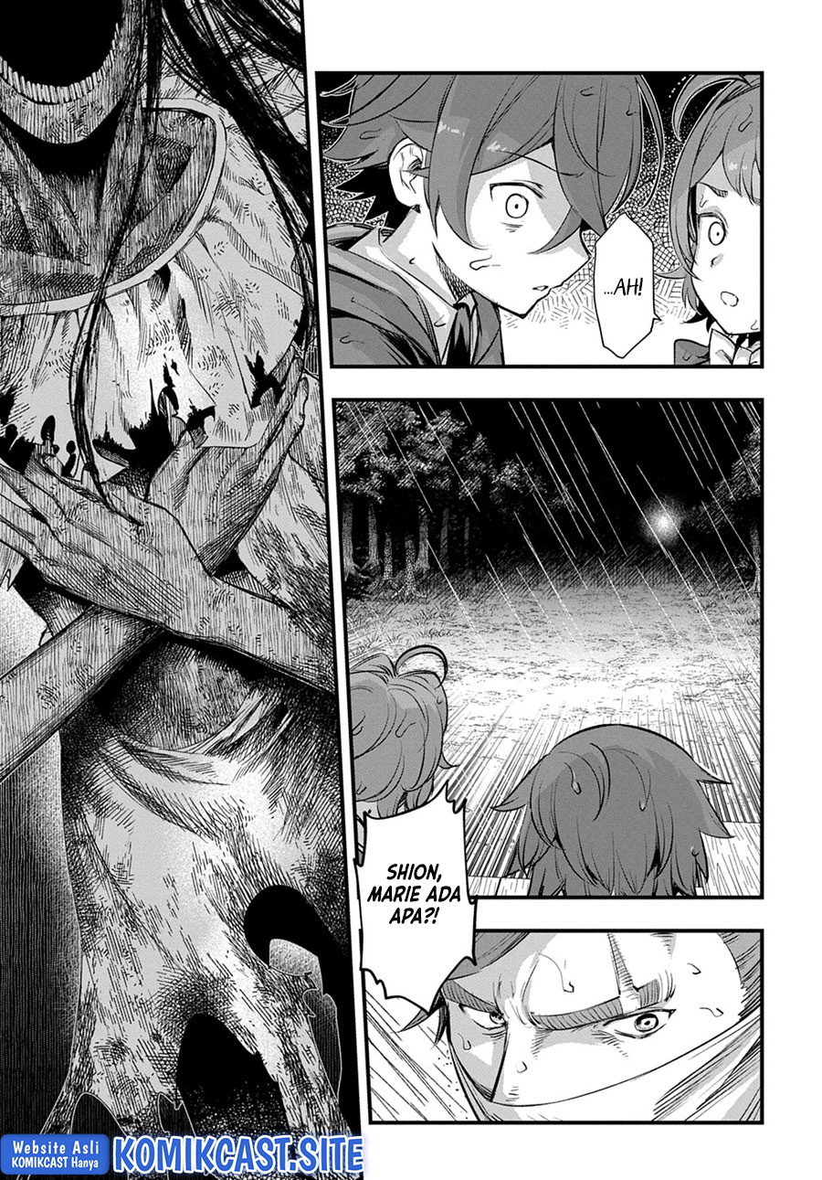 Chapter 13 - halaman 28