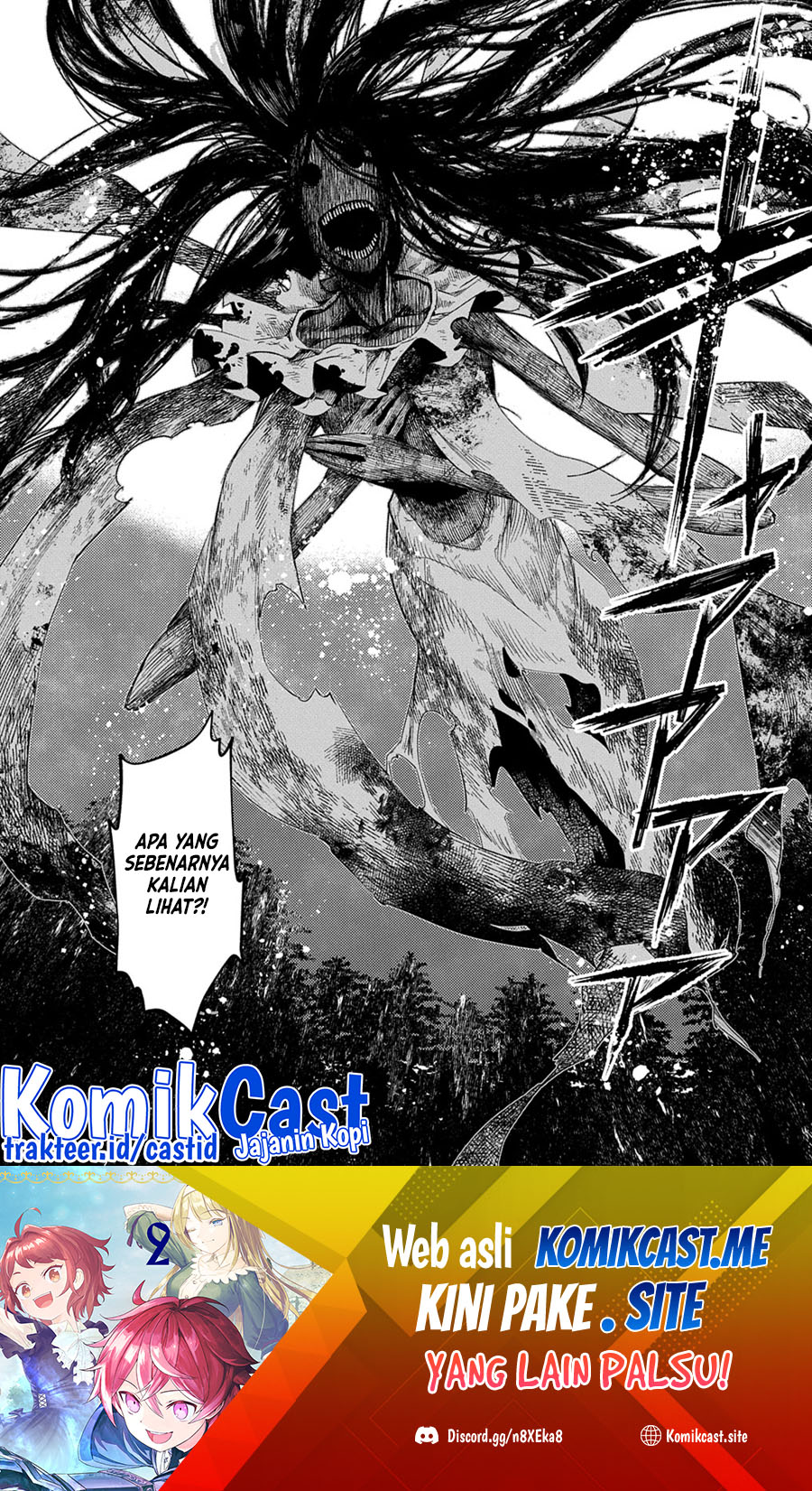 Chapter 13 - halaman 29