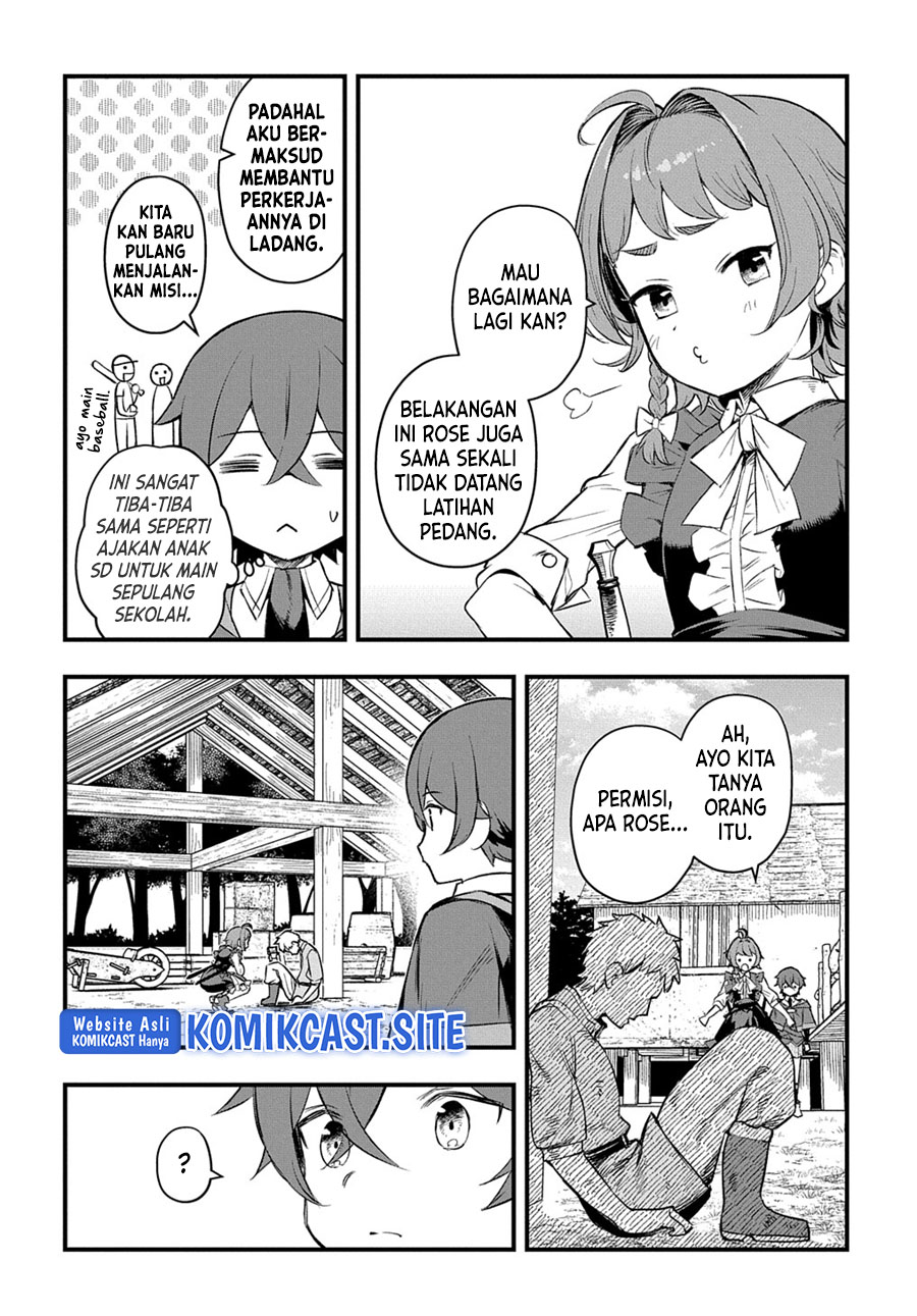 Chapter 13 - halaman 4