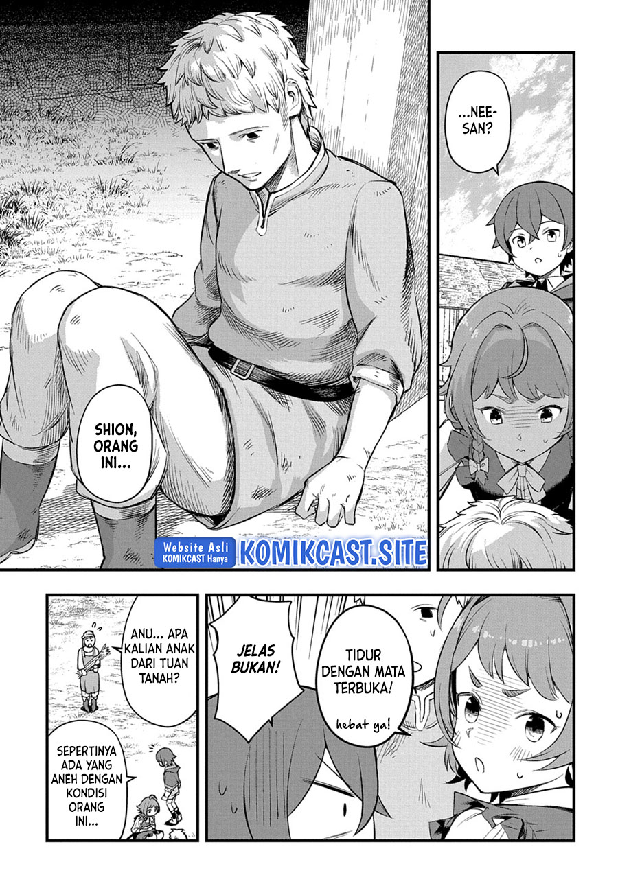 Chapter 13 - halaman 5
