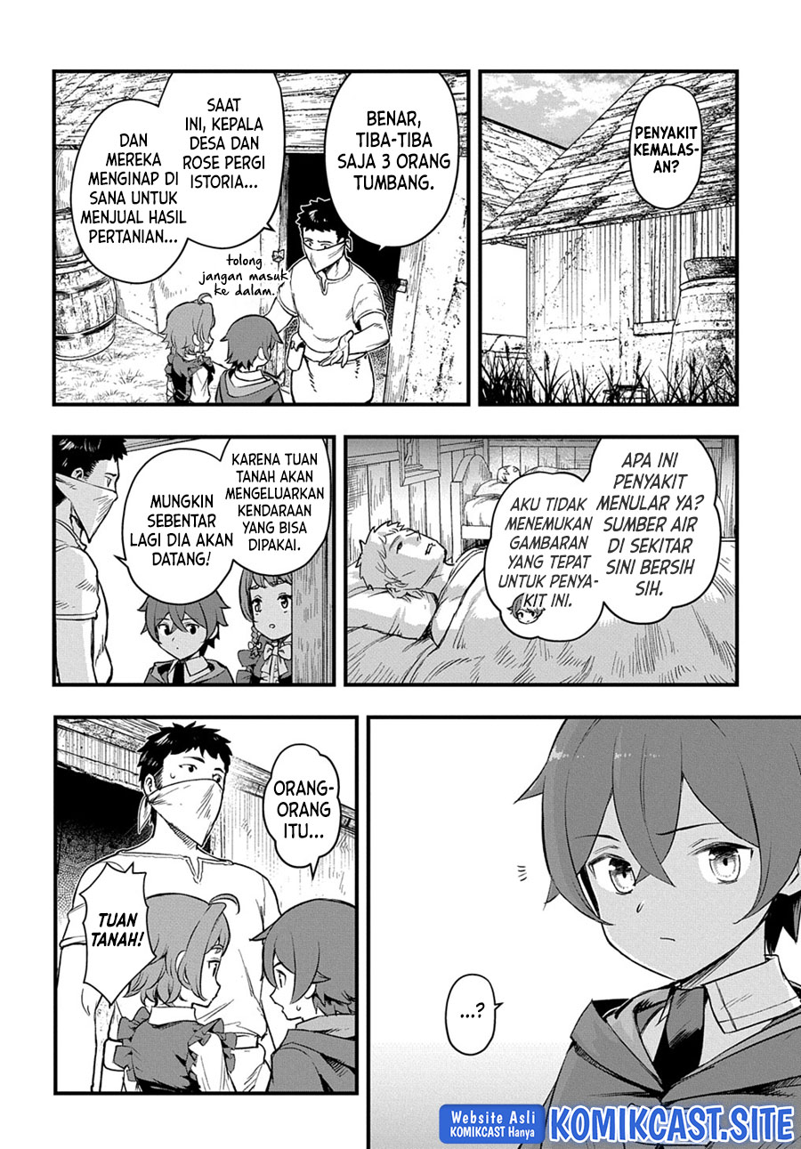Chapter 13 - halaman 6
