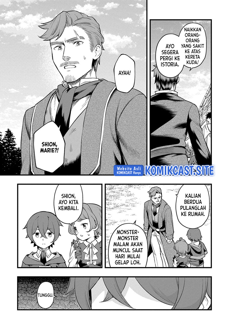 Chapter 13 - halaman 7