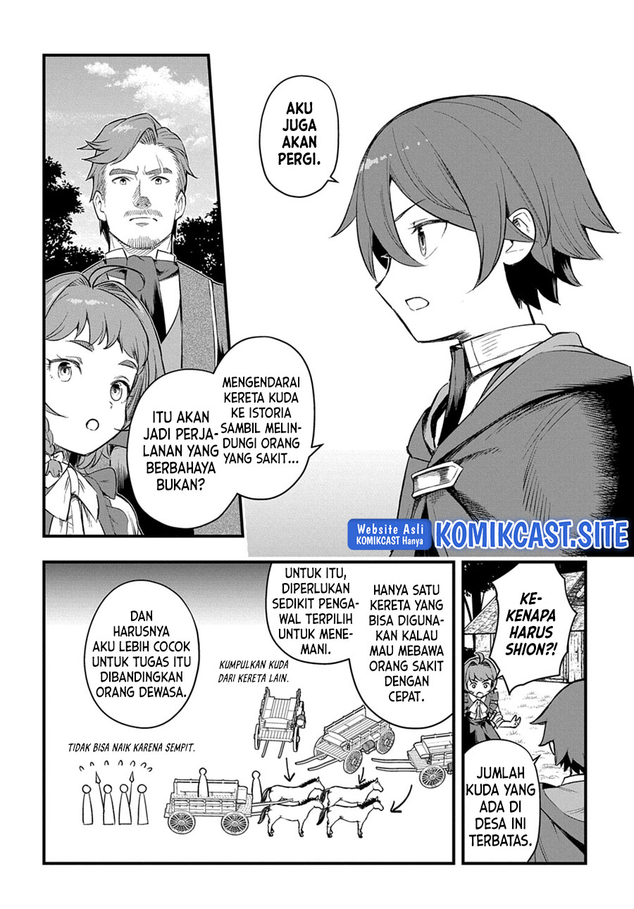 Chapter 13 - halaman 8