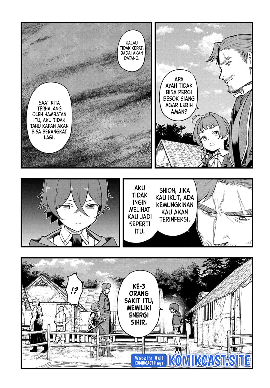 Chapter 13 - halaman 9