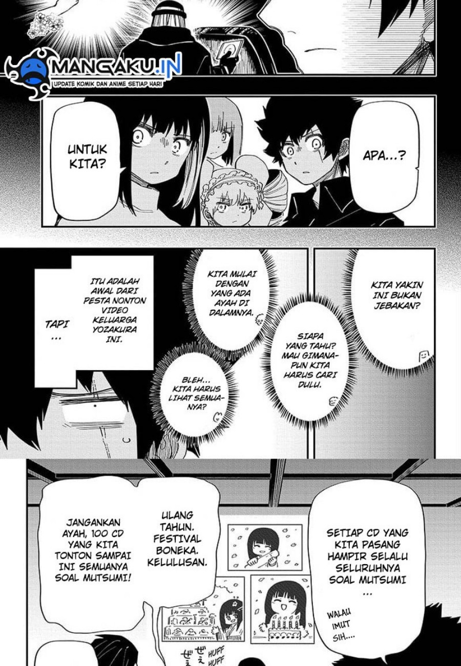 Chapter 167 - halaman 7