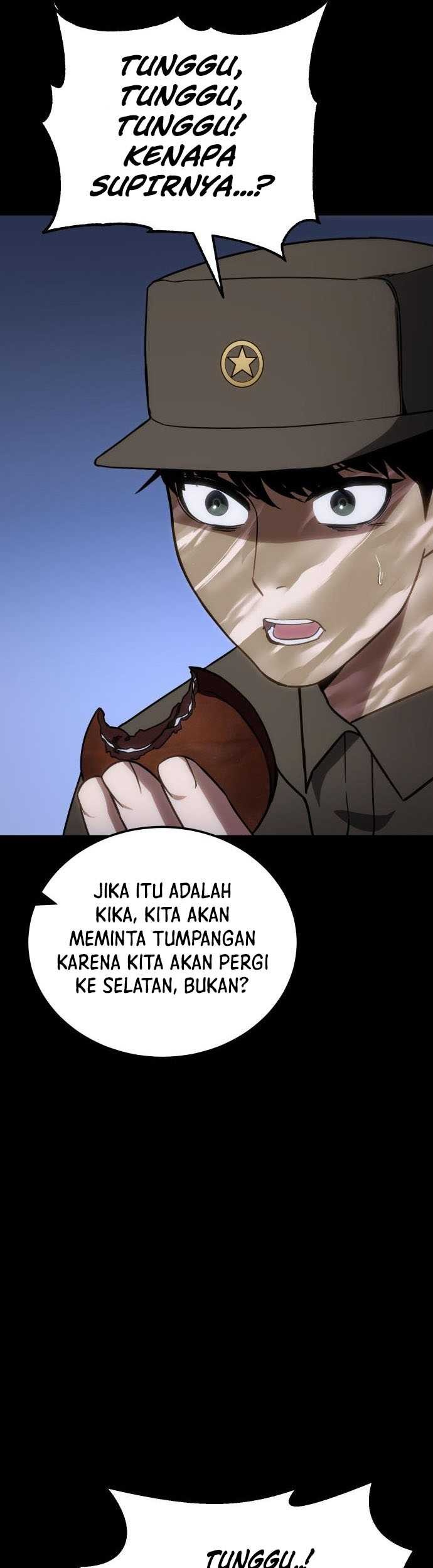 Chapter 12 - halaman 39