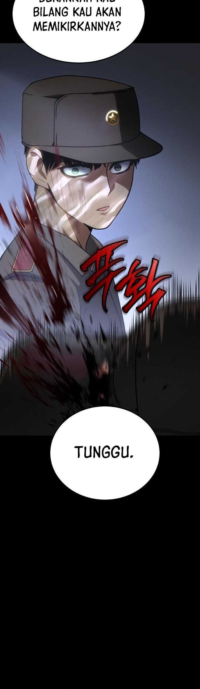 Chapter 12 - halaman 42