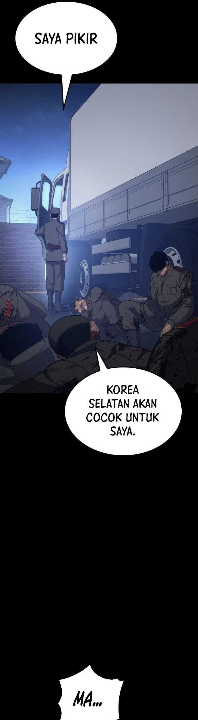 Chapter 12 - halaman 47