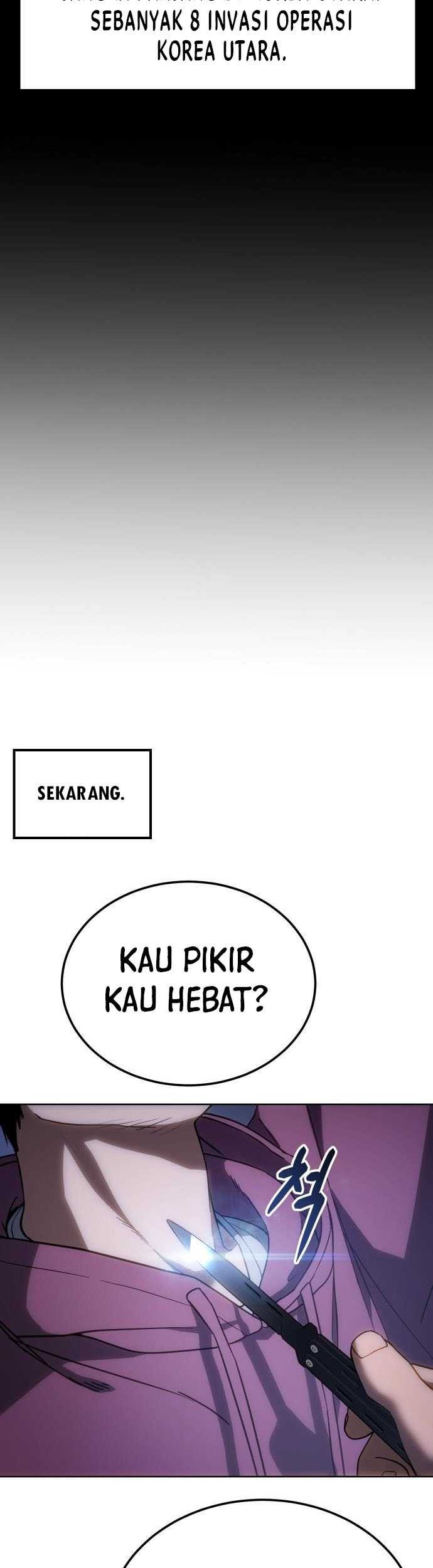 Chapter 12 - halaman 53