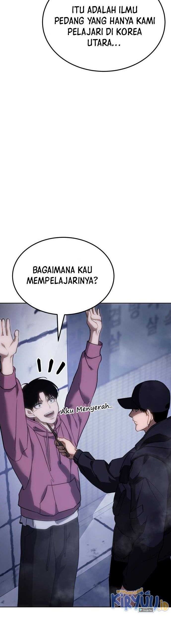 Chapter 12 - halaman 54