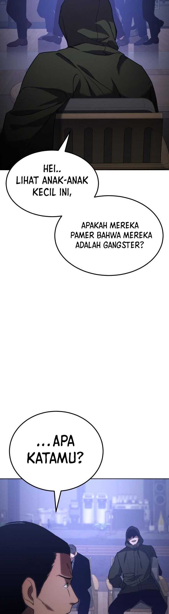 Chapter 12 - halaman 69