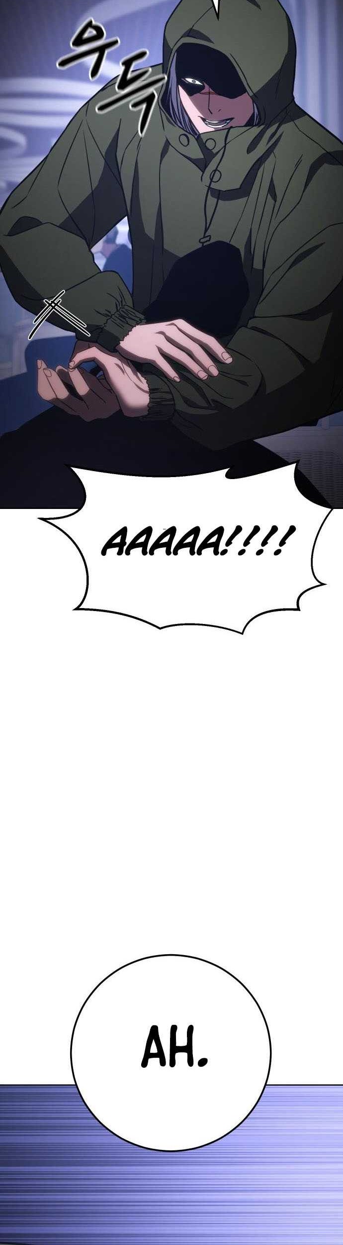 Chapter 12 - halaman 72