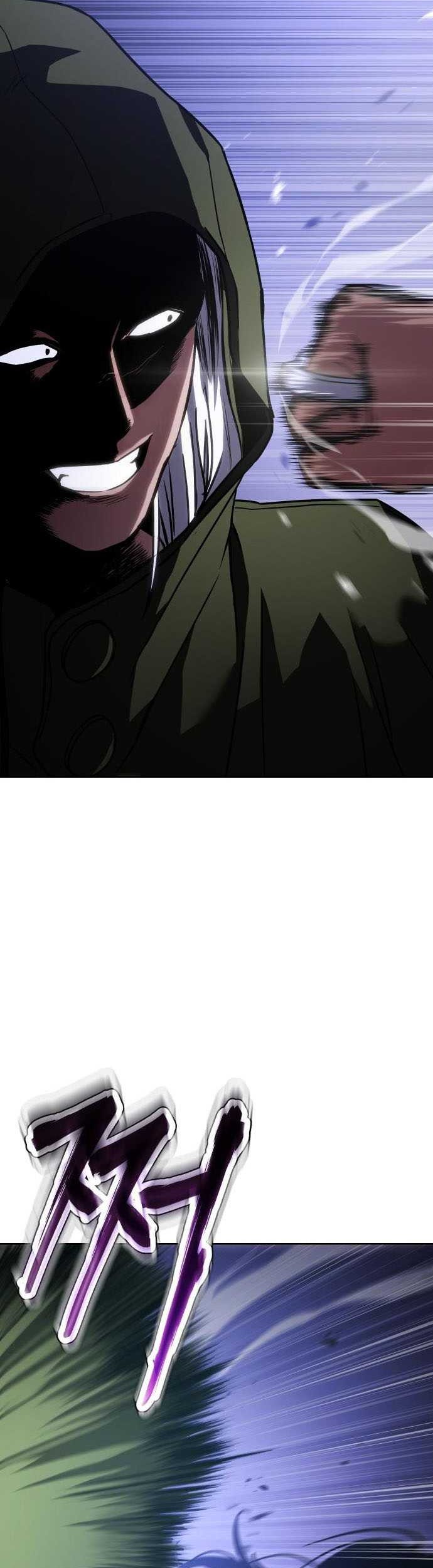 Chapter 12 - halaman 73