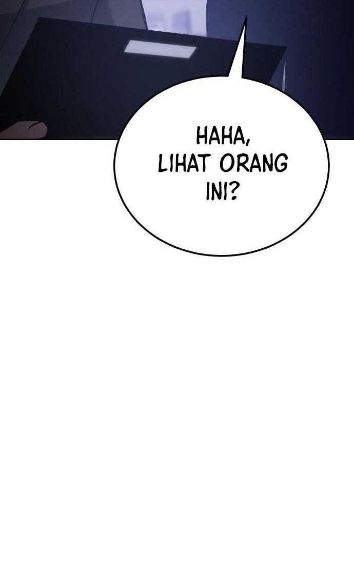 Chapter 12 - halaman 78
