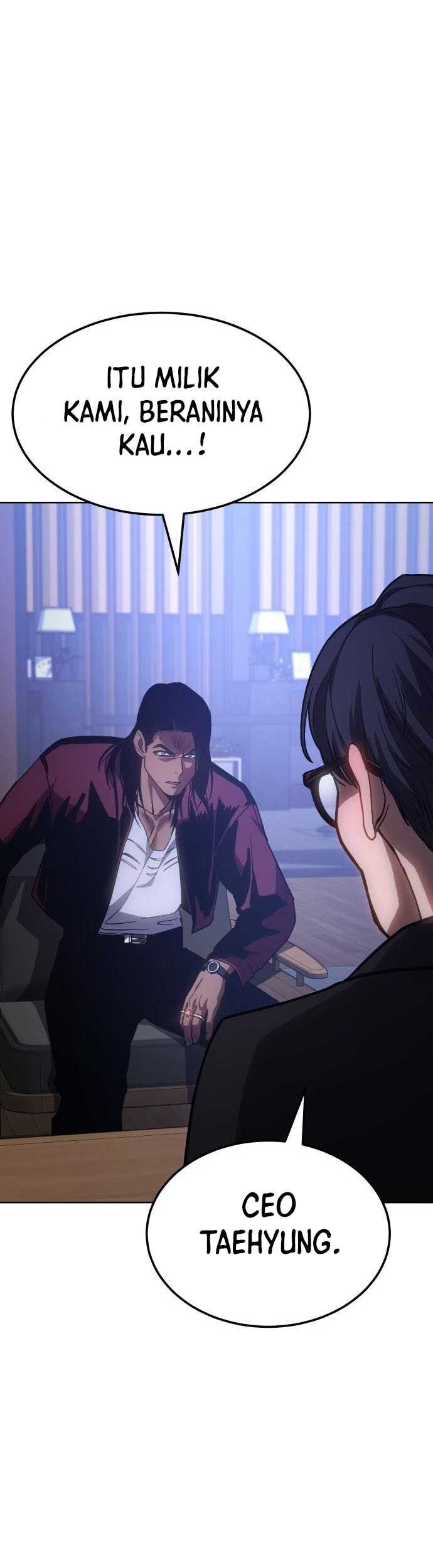 Chapter 12 - halaman 83