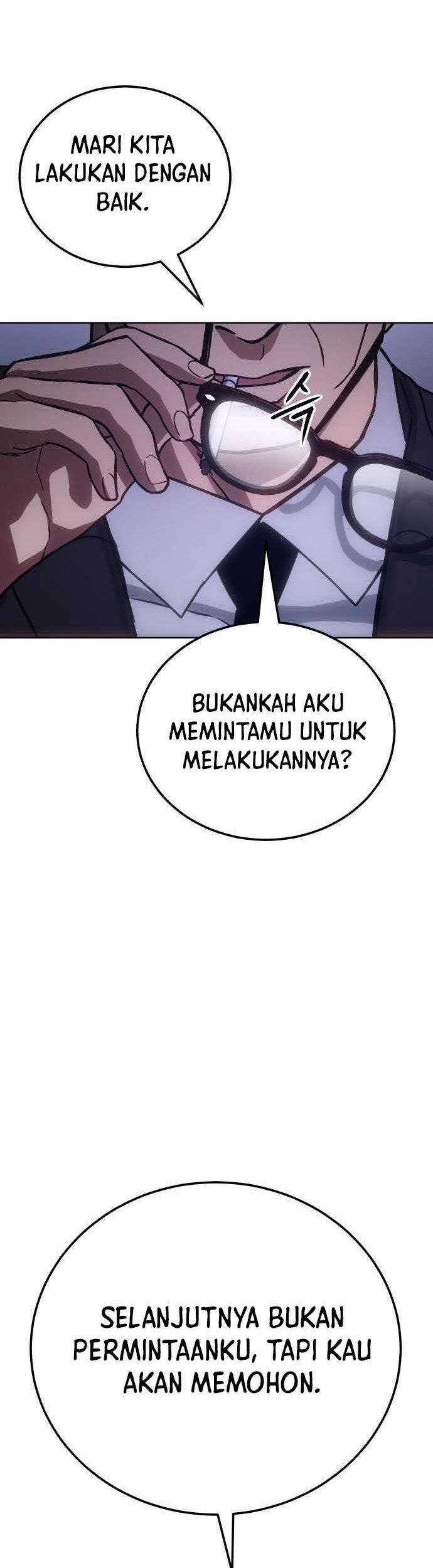 Chapter 12 - halaman 84