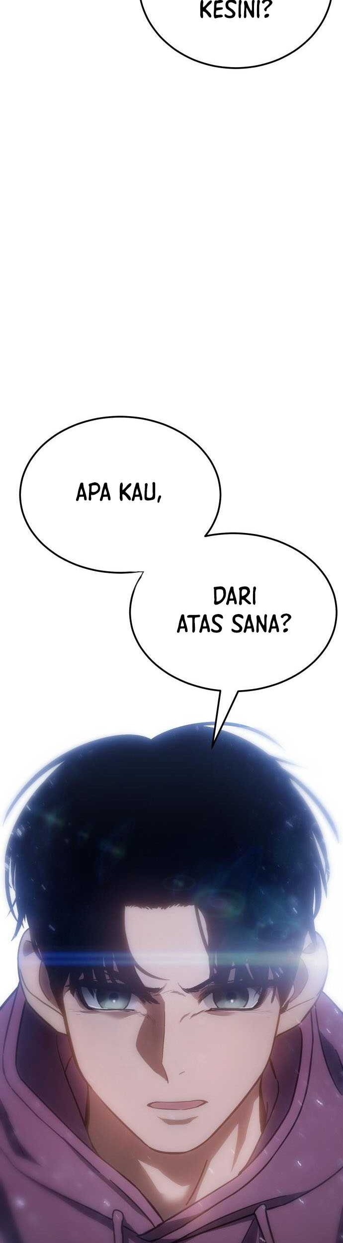 Chapter 12 - halaman 4