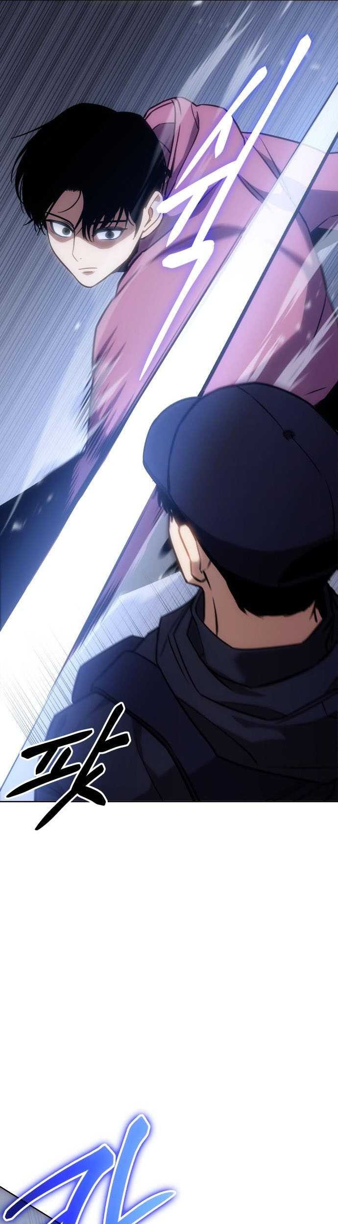 Chapter 12 - halaman 7