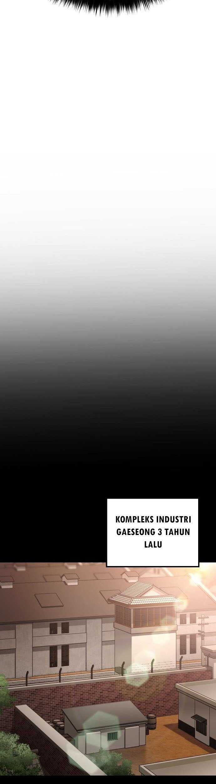 Chapter 12 - halaman 13