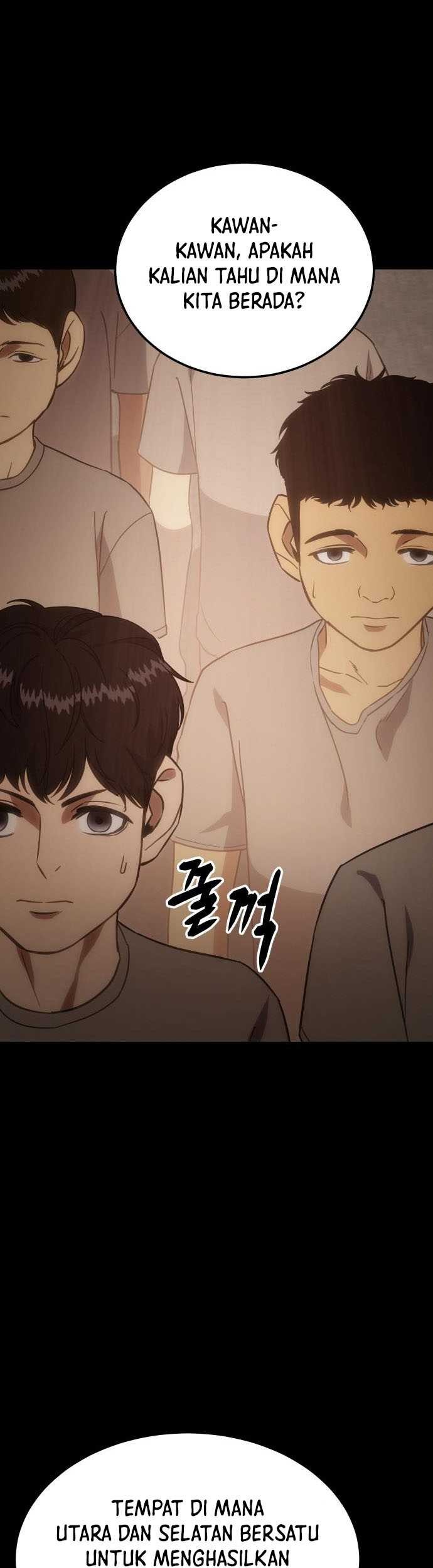 Chapter 12 - halaman 15