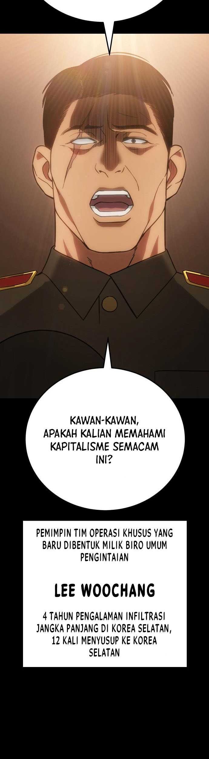Chapter 12 - halaman 17