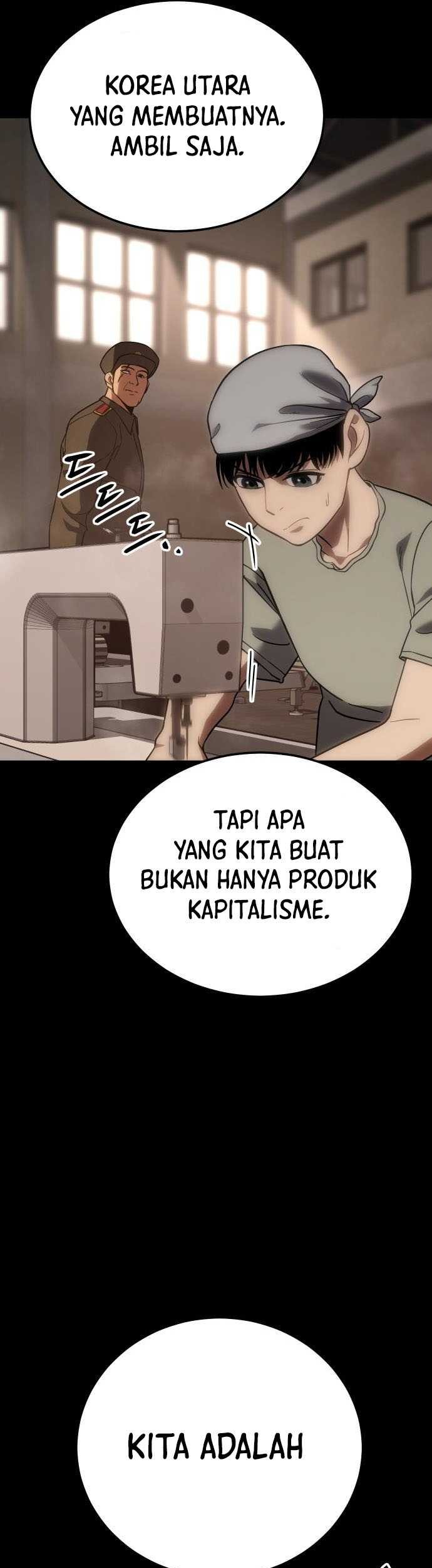 Chapter 12 - halaman 19