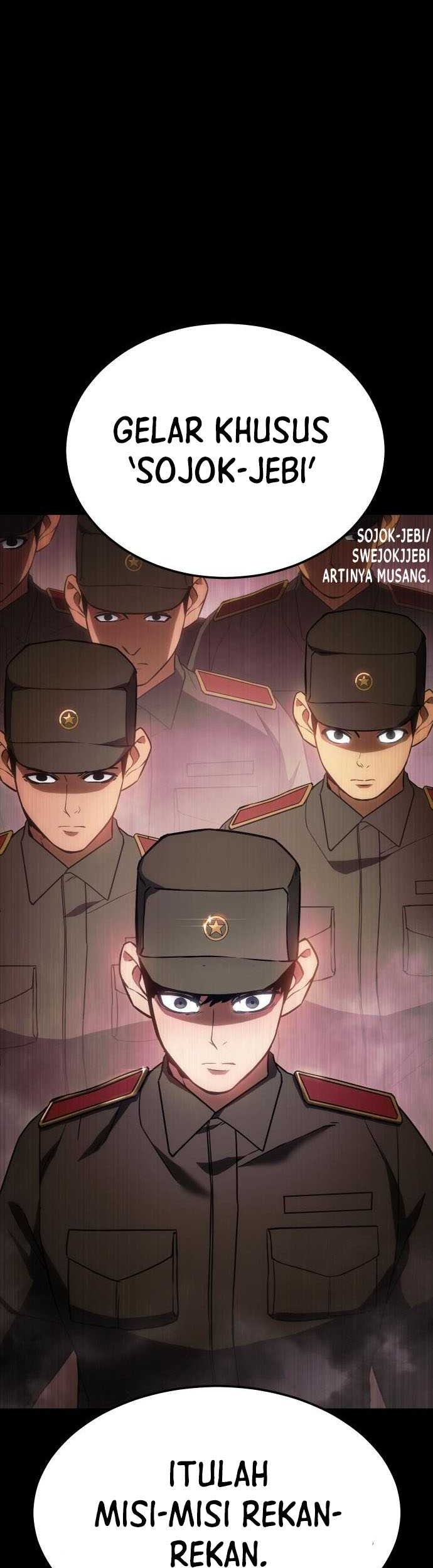 Chapter 12 - halaman 21