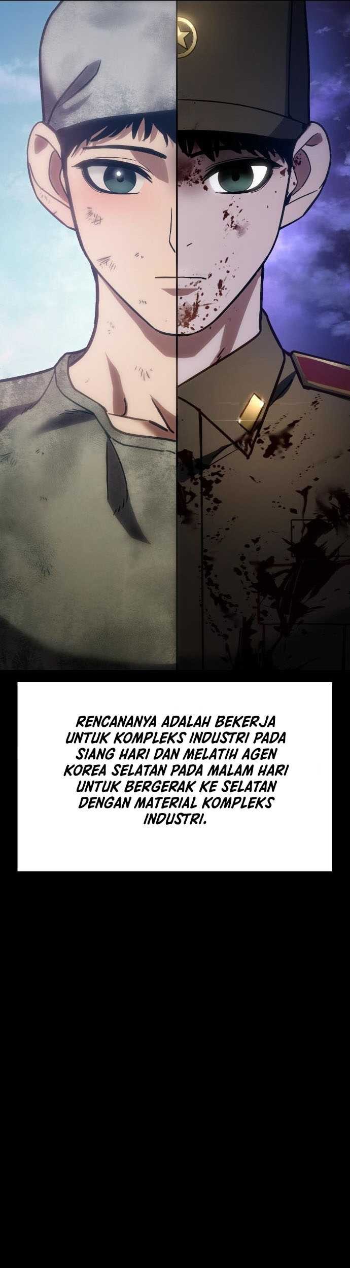 Chapter 12 - halaman 23