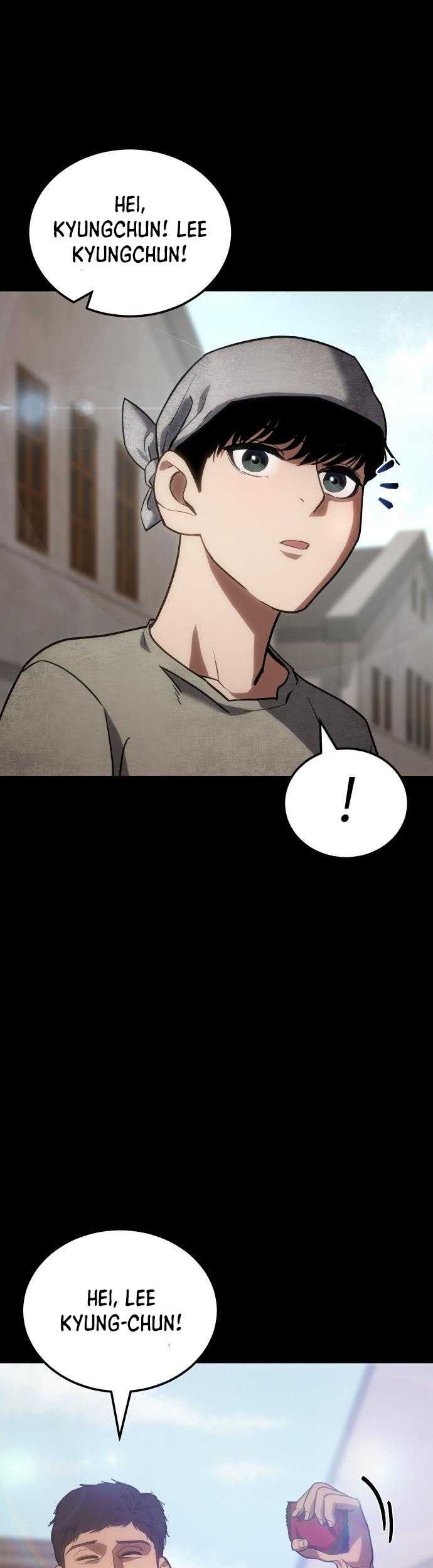 Chapter 12 - halaman 25