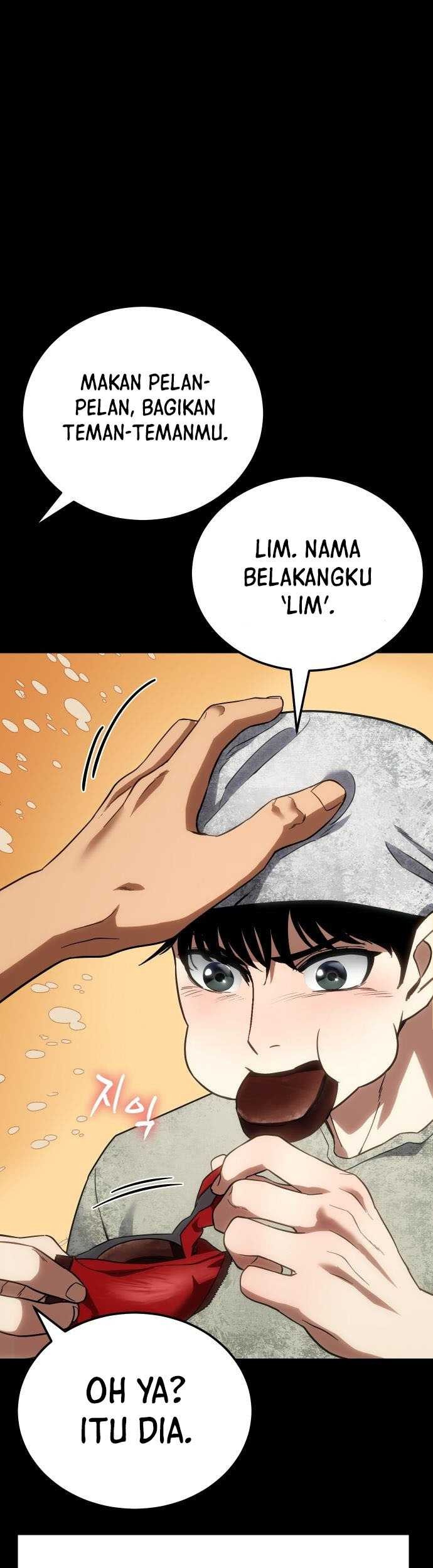 Chapter 12 - halaman 27