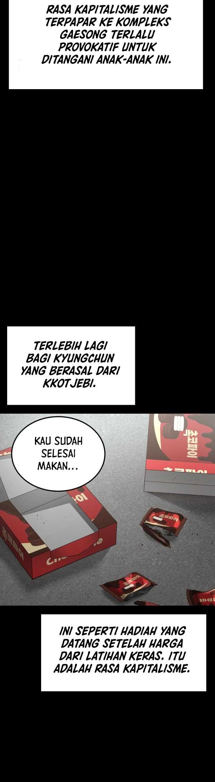 Chapter 12 - halaman 28