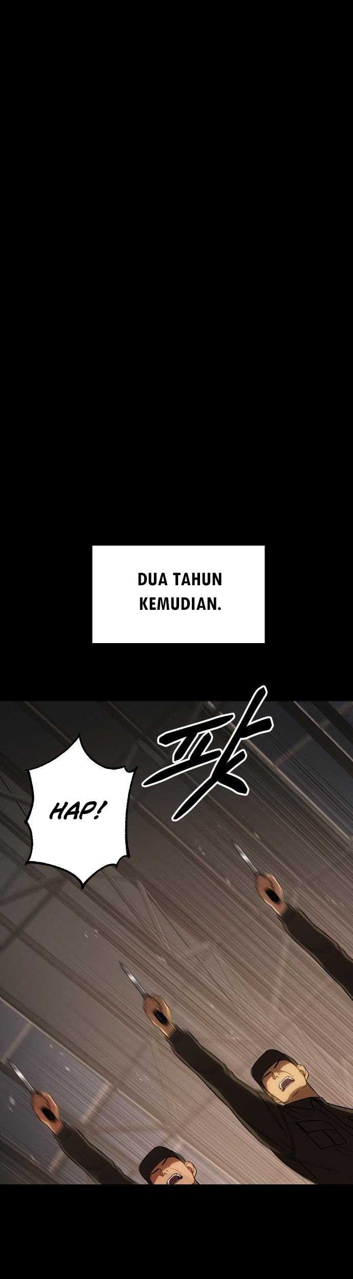 Chapter 12 - halaman 29