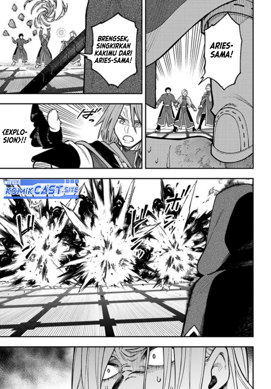 Chapter 29.1 - halaman 5